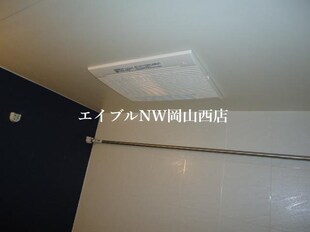 Ｃａｓａ　Ｇｒａｎｄｅの物件内観写真